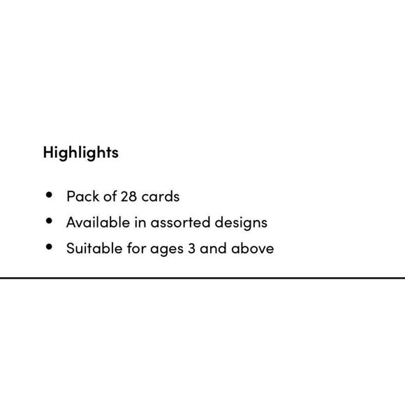 Valentines Cards For School Tear & Share Classroom Exchange 28 Count Monsters - Picture 3 of 3